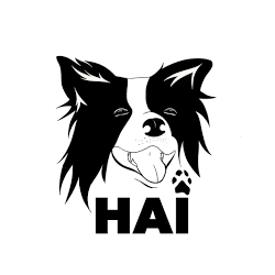 HAI 250x250