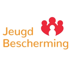 Jeugdbescherming 250x250