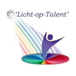 Licht op Talent 250x250