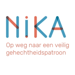 NIKA 250x250