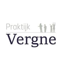 Praktijk Vergne 250x250