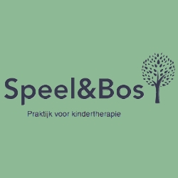 Speel en Bos 250x250